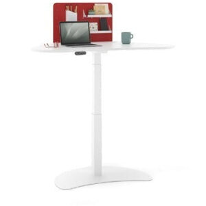 Γραφείο Home Office Almaccino