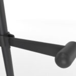 Καλόγερος Ρυθμιζόμενος με Ομπρελοθήκη – εικόνα 2