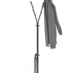 Καλόγερος Branches – εικόνα 3