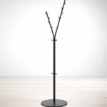 Καλόγερος Κλαδιά (2) Μαύρος Ετοιμοπαράδοτος