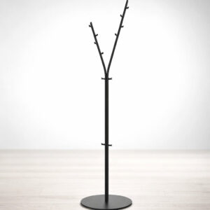 Καλόγερος Κλαδιά (2) Μαύρος Ετοιμοπαράδοτος