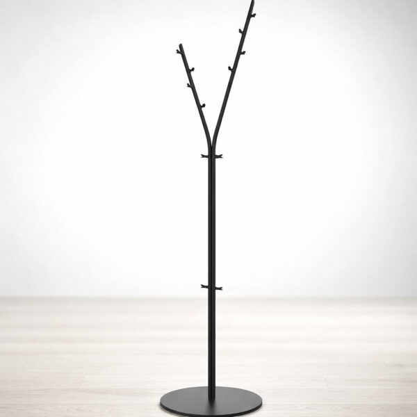 Καλόγερος Κλαδιά (2) Μαύρος Ετοιμοπαράδοτος