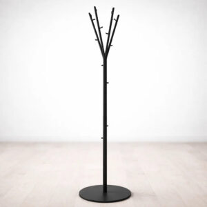 Καλόγερος Branches