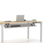 Κανάλι καλωδίων