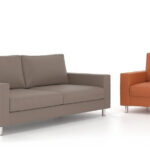 Alfie – εικόνα 3