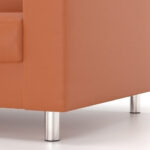 Alfie – εικόνα 4