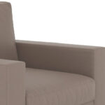 Alfie – εικόνα 2