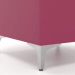 Kivos – εικόνα 3