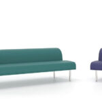 Kronos – εικόνα 3