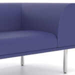 Kronos – εικόνα 4