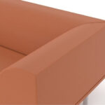 Kronos – εικόνα 5