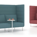 Nido – εικόνα 4