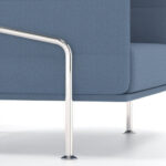 Nido – εικόνα 5