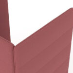 Nido – εικόνα 6