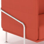 Nido – εικόνα 7