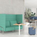 Nido – εικόνα 2