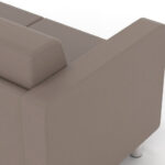 Olympia – εικόνα 3