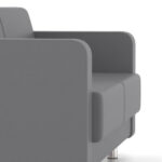 Olympia – εικόνα 4