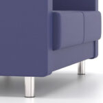 Olympia – εικόνα 2