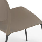 Καρέκλα Συνεργασίας Spot – εικόνα 2