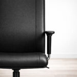 Καρέκλα Εργασίας Atlas – εικόνα 2