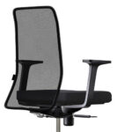 Καρέκλα Εργασίας One – εικόνα 6