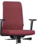 Καρέκλα Εργασίας One – εικόνα 2