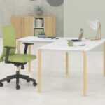 Καρέκλα Εργασίας One – εικόνα 4