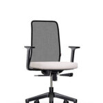 Καρέκλα Εργασίας One – εικόνα 5