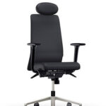 Εργονομική Καρέκλα Γραφείου Smart – εικόνα 6