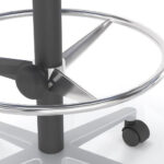 Κάθισμα Σχεδιαστηρίου – εικόνα 3