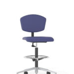 Κάθισμα Σχεδιαστηρίου – εικόνα 4