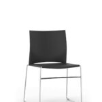 Καρέκλα Σεμιναρίου Ena