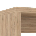 Τραπεζάκι Βοηθητικό Lysis Plus – εικόνα 3