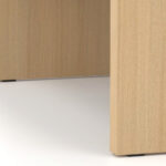 Τραπεζάκι Βοηθητικό Lysis Plus – εικόνα 4