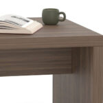 Τραπεζάκι Βοηθητικό Lysis Plus – εικόνα 2