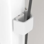 Μαγνητικός Δακτύλιος