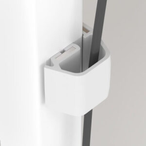 Μαγνητικός Δακτύλιος