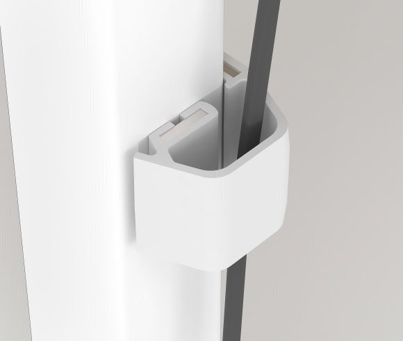 Μαγνητικός Δακτύλιος