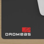 Mousepad ΔΡΟΜΕΑΣ XL – εικόνα 3