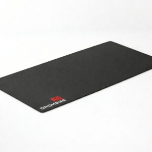 Mousepad ΔΡΟΜΕΑΣ XL