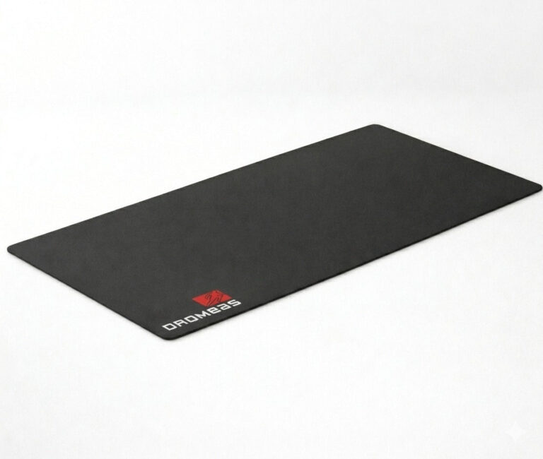 Mousepad ΔΡΟΜΕΑΣ XL