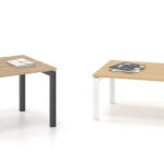 NEO Τραπεζάκι Αναμονής – εικόνα 5