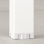 NEO Τραπεζάκι Αναμονής – εικόνα 3