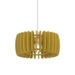 Φωτιστικό HELION