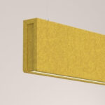 Φωτιστικό LINEA – εικόνα 2