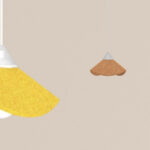 Φωτιστικό NOUFARO – εικόνα 4