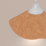 Φωτιστικό NOUFARO – εικόνα 5