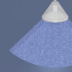 Φωτιστικό NOUFARO – εικόνα 6