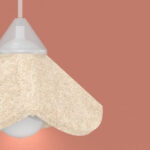 Φωτιστικό NOUFARO – εικόνα 7